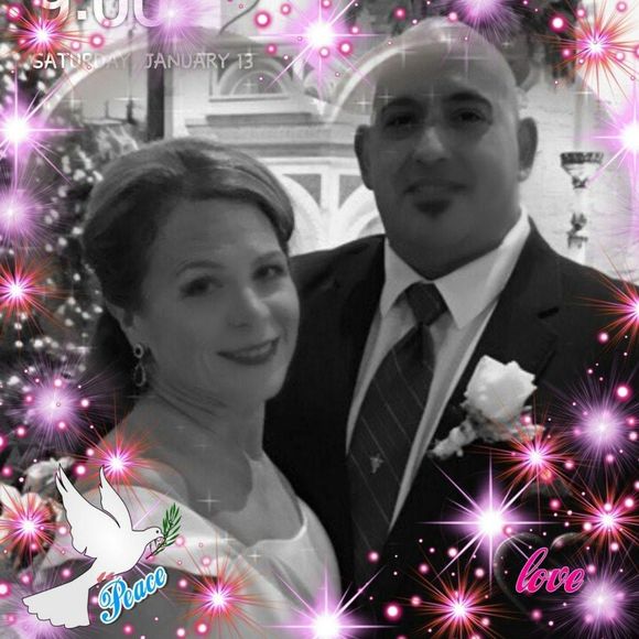 Meet your Posher, Joann - Picture 1 of 1